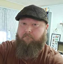 The classic starter pack.