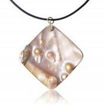 10 pearls in oysters ideas pearls oyster pearl wholesale pearls pearls oyster pearl wholesale pearls
