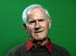 Australians at War Film Archive