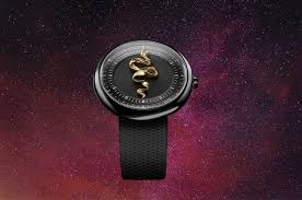 Schönheit der Natur