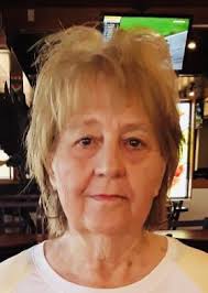 Obituary for Jeanette (Steffen) Bohrer