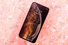 And what the most expensive smartphone on the market illuminates about apple's willingness to take. How To Lock An Iphone With A Passcode From Your Phone Or Remotely