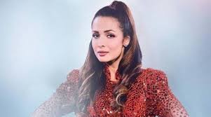 Malaika arora personal and private photos: Malaika Arora Is A True Fashion Diva His Last Dazzling Look Is Proof News Block