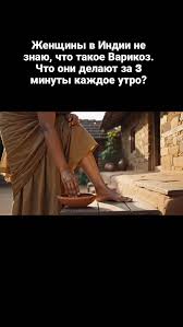 1� ����� ������� - ������� ������. �� ������ ��� ���� �����. ������ ������  ��� ����� ������� ������� ������� ������� ������� - ���������, ����������  ���� - � ���� ���������� �����: ������ ����� ...