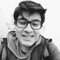 20+ "Donovan Solis" profiles