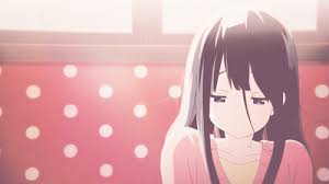 We regularly add new gif animations about and. Another Sleepless Night Anime Amino