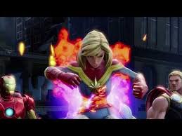 Marvel strike force apk mod v5.8.0 ⬇️descargar hackeado de energía. Download Marvel Strike Force 5 7 1 Apk Mod Lots Of Energy For Android