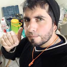 Bachi Núñez celebró el levantamiento de las sanciones de la OFAC contra el  titular de la ANR, Horacio Cartes, y sostuvo que su nombre fue “100%  reivindicado” ante la sociedad paraguaya y