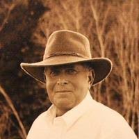 Search David Parker Obituaries and Funeral Services