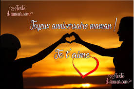 Epingle Sur Textes Et Messages D Amour A Partager