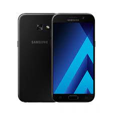 There could be price variations depending on discounts available online or stock clearance sale offers in major business centers and mobile shops all over pakistan. Samsung Galaxy A5 2017 32gb Dual Sim A520fd Price In Pakistan At Symbios Pk