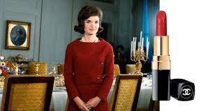 On february 9, jackie chan appeared on shandong satellite television's spring festival program, singing. Jackie Kennedy Beauty Secrets Hair Makeup And Perfume Advice From Jacqueline Onassis Kennedy