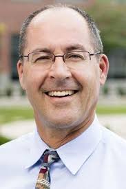 FNIC-Omaha : Insurance Agency in Omaha, NE