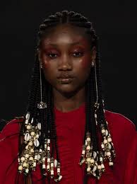 Jacklyn Le (jacklynler)