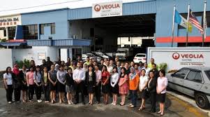 Check spelling or type a new query. About Us Veolia Water Solutions Technologies Sdn Bhd