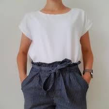 Epingle Sur Couture