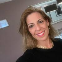 10 "Violeta Perea" profiles