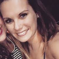 Amber Branham's Instagram, Twitter & Facebook