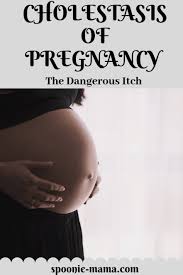 Pin On This Thing Called Motherhood Group Board