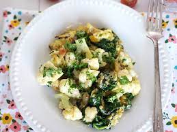 Welcome to the improved diabetes recipes section with over 3,450 recipes for people with diabetes. Loaded Veggie Eggs