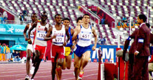 We did not find results for: Ø§Ù„ÙŠÙˆÙ… Ø§Ù†Ø·Ù„Ø§Ù‚ Ø§Ù„Ø¨Ø·ÙˆÙ„Ø© Ø§Ù„Ø¹Ø±Ø¨ÙŠØ© Ù„Ø£Ù„Ø¹Ø§Ø¨ Ø§Ù„Ù‚ÙˆÙ‰ Ø¨Ù…Ø´Ø§Ø±ÙƒØ© Ø§Ù„ÙØ±Ø§Ø¹Ù†Ø© Ø§Ù„ÙŠÙˆÙ… Ø§Ù„Ø³Ø§Ø¨Ø¹