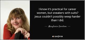 She was born to sandra and bill sinclair and has a brother named mike. Top 25 Quotes By Maryjanice Davidson A Z Quotes