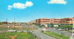 khobar saudi arabia مدينة الخ بر المملكة العربية السعودية 1960 dolores park pictures hotel project