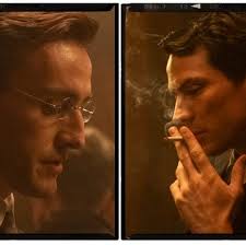 Princess Margaret and Peter Townsend: A Timeline of Their Royal Love Affair