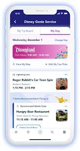 Coming this fall to walt disney world resort is disney genie, a new . Ngtb69qobs6btm