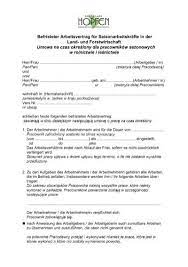 Inventaire évolution logiciel de gestion des inventaires patrimoine. Linseynicolephotography Installer Imprimante Epson 7925 Xp 315 Installer Imprimante Epson 7925 Xp 315 Installer Imprimante Epson 7925 Xp 315 Telecharger Pilote Epson Stylus Cx4300 Scanner Et Deballage Et Configuration D Une Imprimante