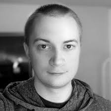 Joseph Petrich's Instagram, Twitter & Facebook