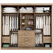 Resultado De Imagem Para Guarda Roupa Divisorias Home Decor Loft House Home