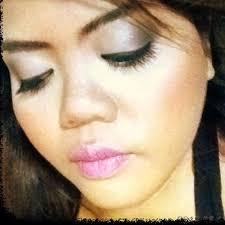 Ss channel 17 august 2012. Azie Pelamin Angan Ku Musnah By Wiwit Wewet Wowot