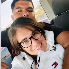 Amazon Flex damaged package removal assistance needed