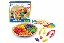 3d fruits, vegetables, beverages and meals are all here to complete advertisements for. 15 Best Play Food Sets To Buy For Kids In 2021