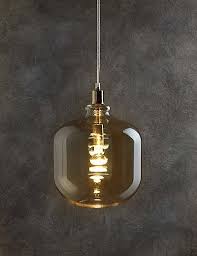 Erin Pendant Ceiling Light M S Ceiling Lights Ceiling Pendant Lights Ceiling Lamp Shades
