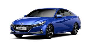 قارن السيارات صمم سيارتك Hyundai Hyundai