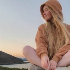 Image result for Manostachya