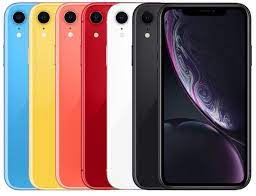 Black Friday Deals Apple Iphone Xr For 549 Vs Iphone X For 639 Which Is The Best Deal Iphone Deals Iphone Buy Iphone