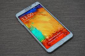Samsung n900 galaxy note 3 32gb verizon 4g lte android wifi smartphone. Samsung Launches Dual Sim Version Of The Galaxy Note 3 Gsmarena Com News