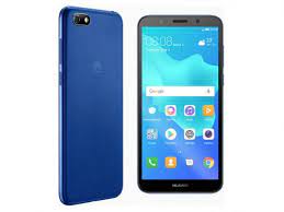 Huawei Y5 Prime 2018 Price In India Specifications Comparison 21st August 2021