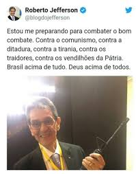 Com collor, é possível que o. Fyuccjk5qfpmmm