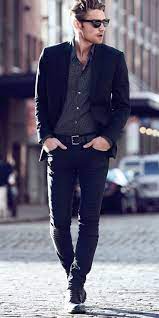 Comfy Jean Outfits Woman Fashion Fashionoutfits Fashiontrend Fashiontrendsoutfits Jeans Ski Mens Fashion Classic Business Casual Men Mens Winter Fashion