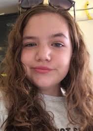 15 born october 28, 2005. The Twins At St Clares Fan Casting On Mycast