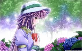 We present you our collection of desktop wallpaper theme: Love Sad Cartoon Images Hd 1920x1080 Download Hd Wallpaper Wallpapertip