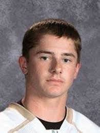 Twenty questions with Pendleton's Nick Bower