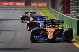 Pela ferrari gerou um questionamento por parte dos críticos e fãs: Red Bull Reafirma A Su Nuevo Piloto De Formula 1 Pese A Su Mal Debut Gasly Tiene Mas Potencial Que Carlos Sainz