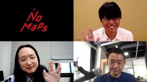 Feb 24, 2021 · オードリー・タンの教育論① 台湾の「天才it担当相」と呼ばれ、日本でも注目を集めるオードリー・タン（唐鳳）氏（39）は、不登校になった. Nomaps ãœã²äºˆç¿'ã—ã¦ãŠããŸã„ ã‚ªãƒ¼ãƒ‰ãƒªãƒ¼ ã‚¿ãƒ³æ°ã‚'çŸ¥ã‚‹ãŠã™ã™ã‚è¨˜äº‹ã¾ã¨ã‚