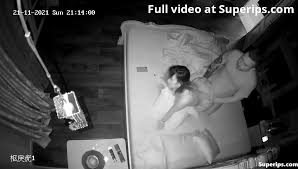 IPCAM – American married couple routine sex - ThisVid.com