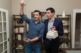 Hours may change under current circumstances Shop Til You Drop 10 Nashville Hot Spots Property Brothers Hgtv